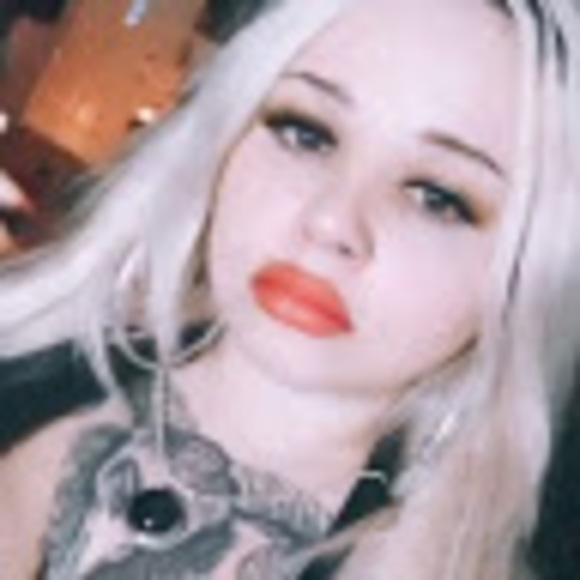 Meet your Posher, M - Picture 1 of 1